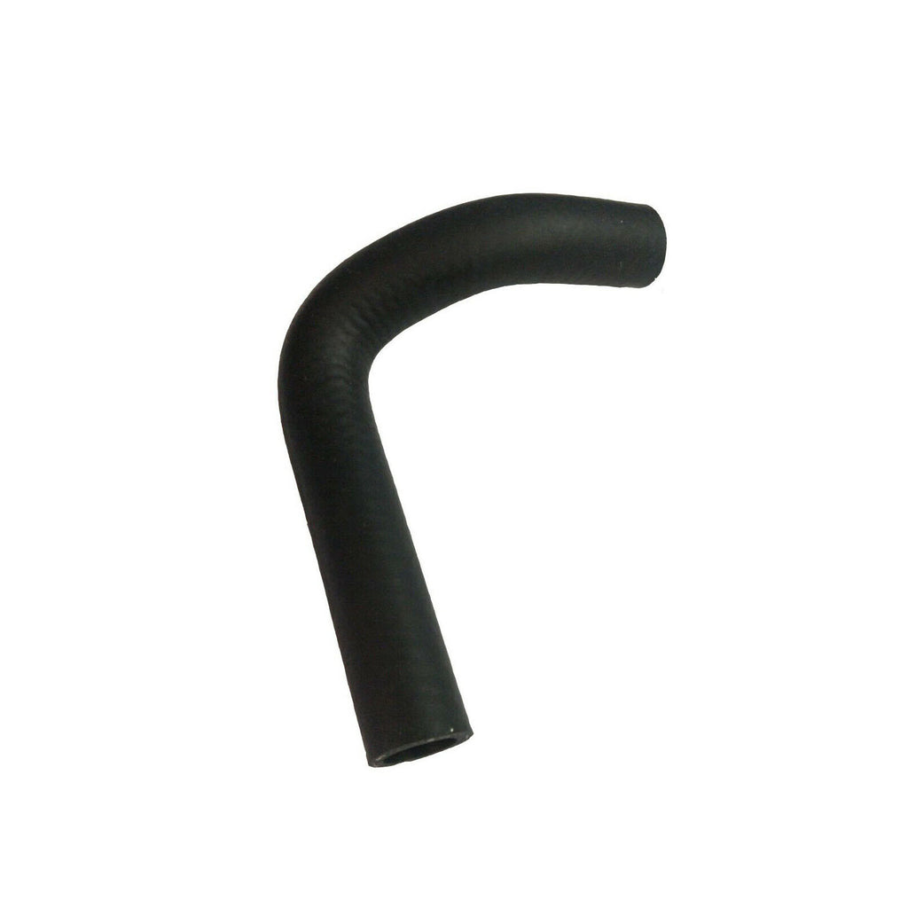 London Radıator Hose Pıpe TAXI CM 19311, SLR 19311