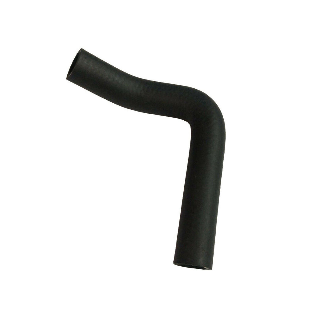 London Radıator Hose Pıpe TAXI CM 19311, SLR 19311