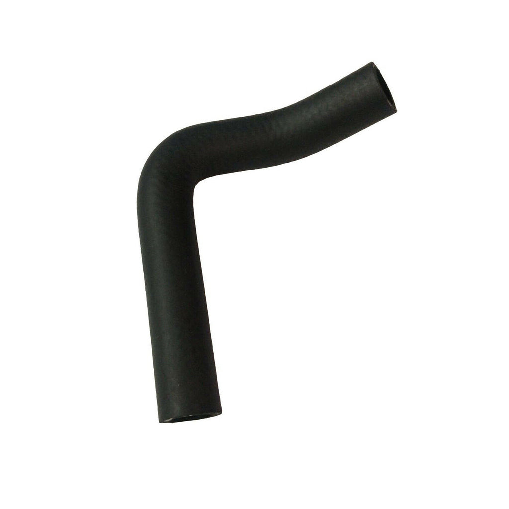 London Radıator Hose Pıpe TAXI CM 19311, SLR 19311