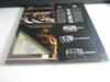 BRAND NEW OPEL CORSA ALIMINIUM DASHBOARD PROTECTOR COVER 2005 ONWARDS 7 PIECES