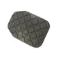 Brake Pedal Rubber Pad Fits Audi A2 A3 VW Golf Mk5 Polo Skoda Fabia 1J0721173C