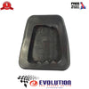 1X Clutch Pedal Pad Fits Mercedes Benz VW Crafter 2E0721174