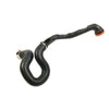 Fiat 500L Turbo Intercooler Hose Pipe 1.6 D Multijet 2012 to 2017 52002499