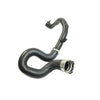 Fiat 500L Turbo Intercooler Hose Pipe 1.6 D Multijet 2012 to 2017 52002499