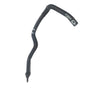 Raditaor Tank Overflow Pipe Hose Fits Renault Dacia 217415934R