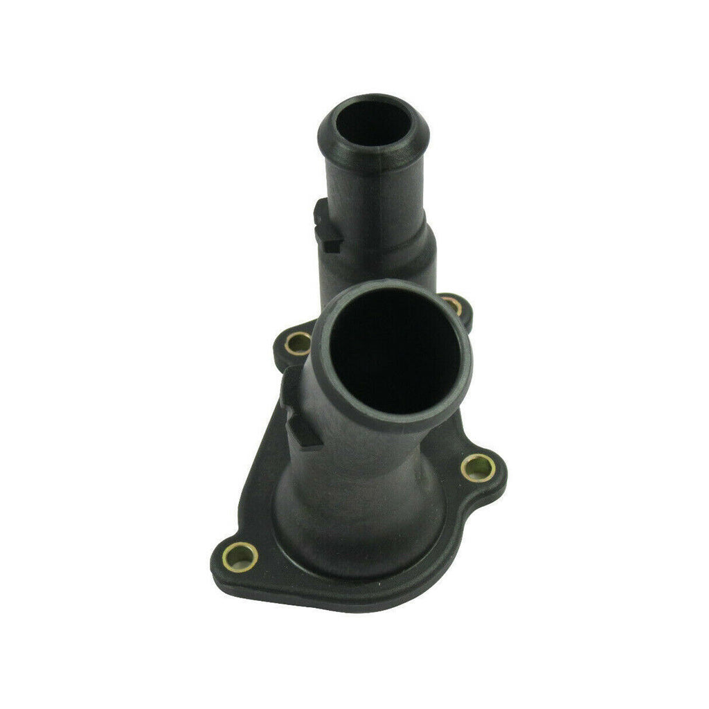 Ford B-Max C-Max Fiesta Focus Fusion Mondeo Housing Thermostat 1707050