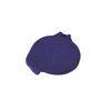 Ford Focus MK2 Windscreen Washer Bottle Cap Blue 2005 to 2008 1450992