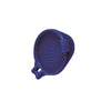 Ford Focus MK2 Windscreen Washer Bottle Cap Blue 2005 to 2008 1450992