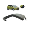  Ford Fiesta Mk6 Front Bumper Tow Eye Cover 2008 to 2016  8A6117A989AB