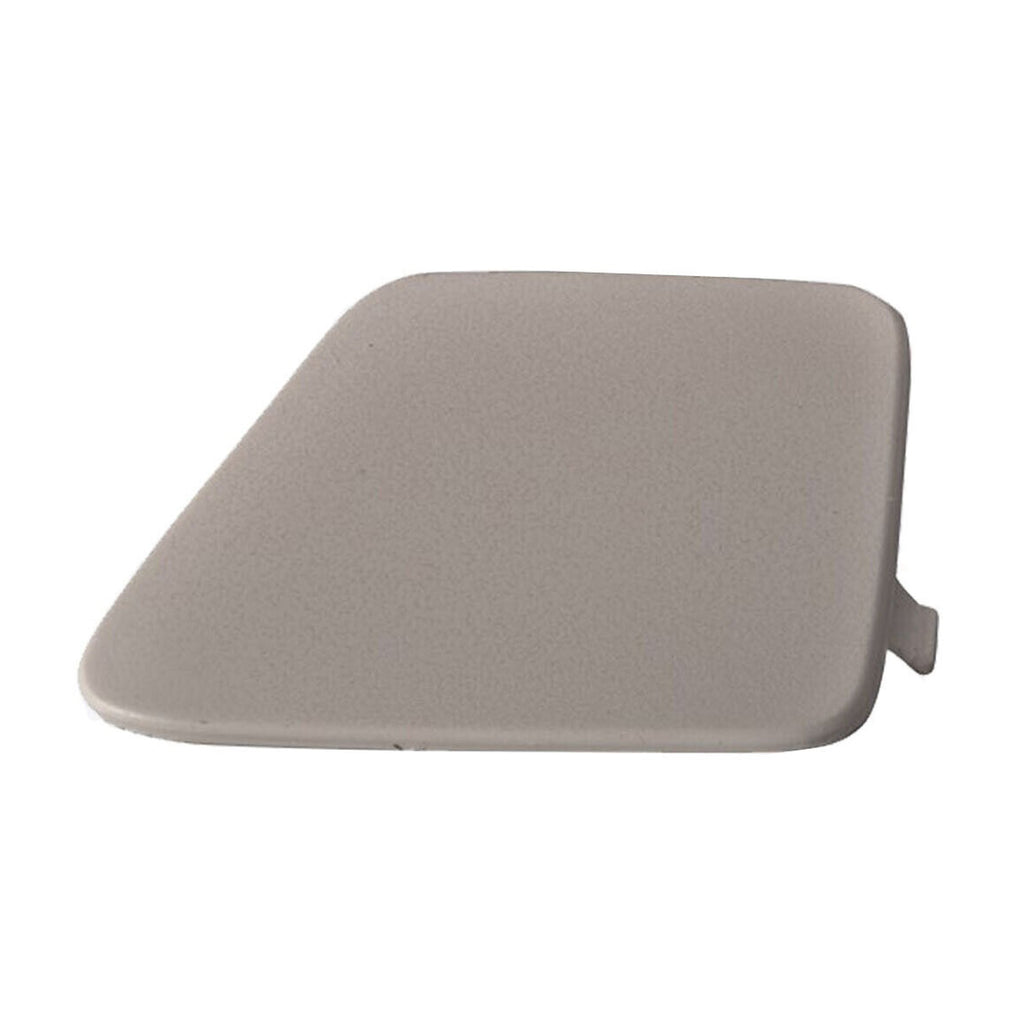 Ford C-Max Mk1 2007 to 2010  Front Bumper Tow Hook Cover Eye Cap 7M5117A989AA