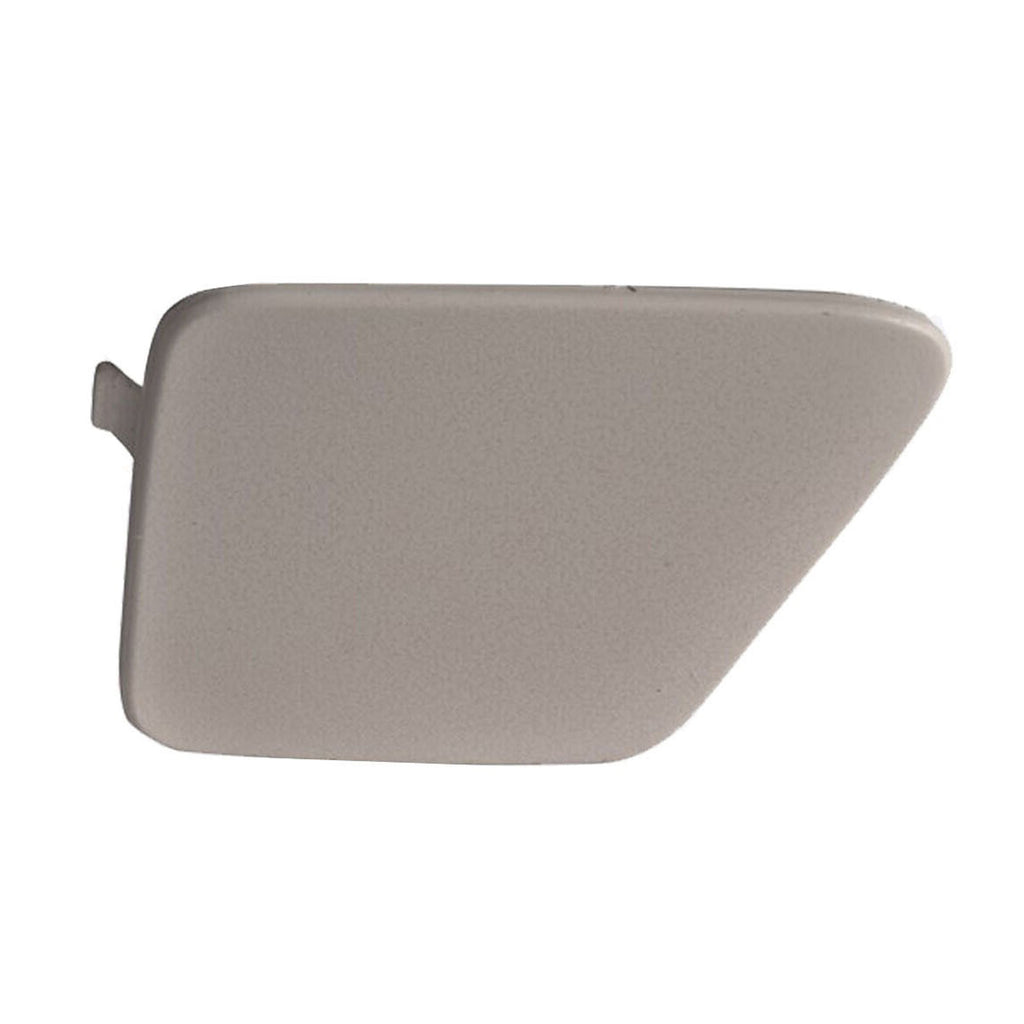 Ford C-Max Mk1 2007 to 2010  Front Bumper Tow Hook Cover Eye Cap 7M5117A989AA