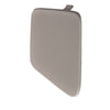 Ford C-Max Mk1 2007 to 2010  Front Bumper Tow Hook Cover Eye Cap 7M5117A989AA
