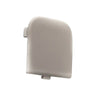 Ford Focus Mk2 04 to 12 Bumper Towing Eye Cover Rear  1521653  8M51N17K922BB