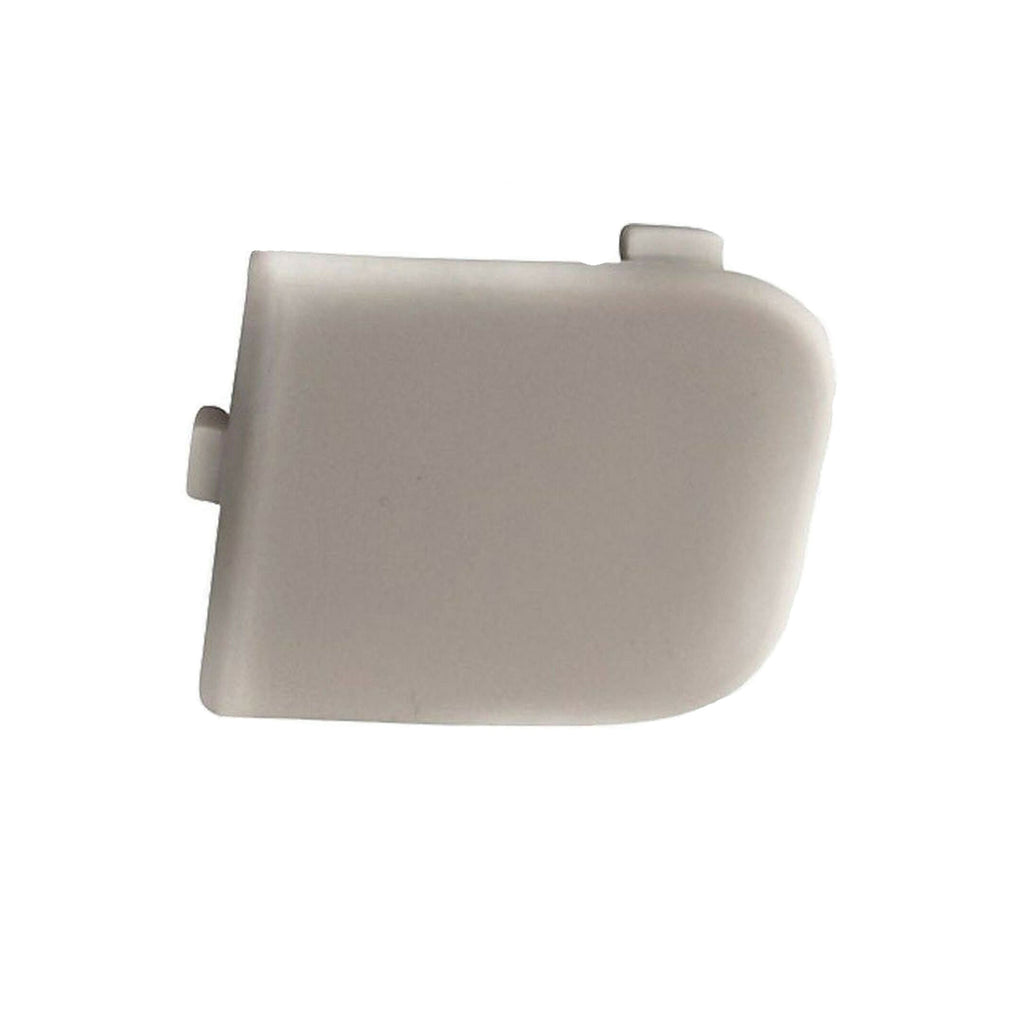 Ford Focus Mk2 04 to 12 Bumper Towing Eye Cover Rear  1521653  8M51N17K922BB