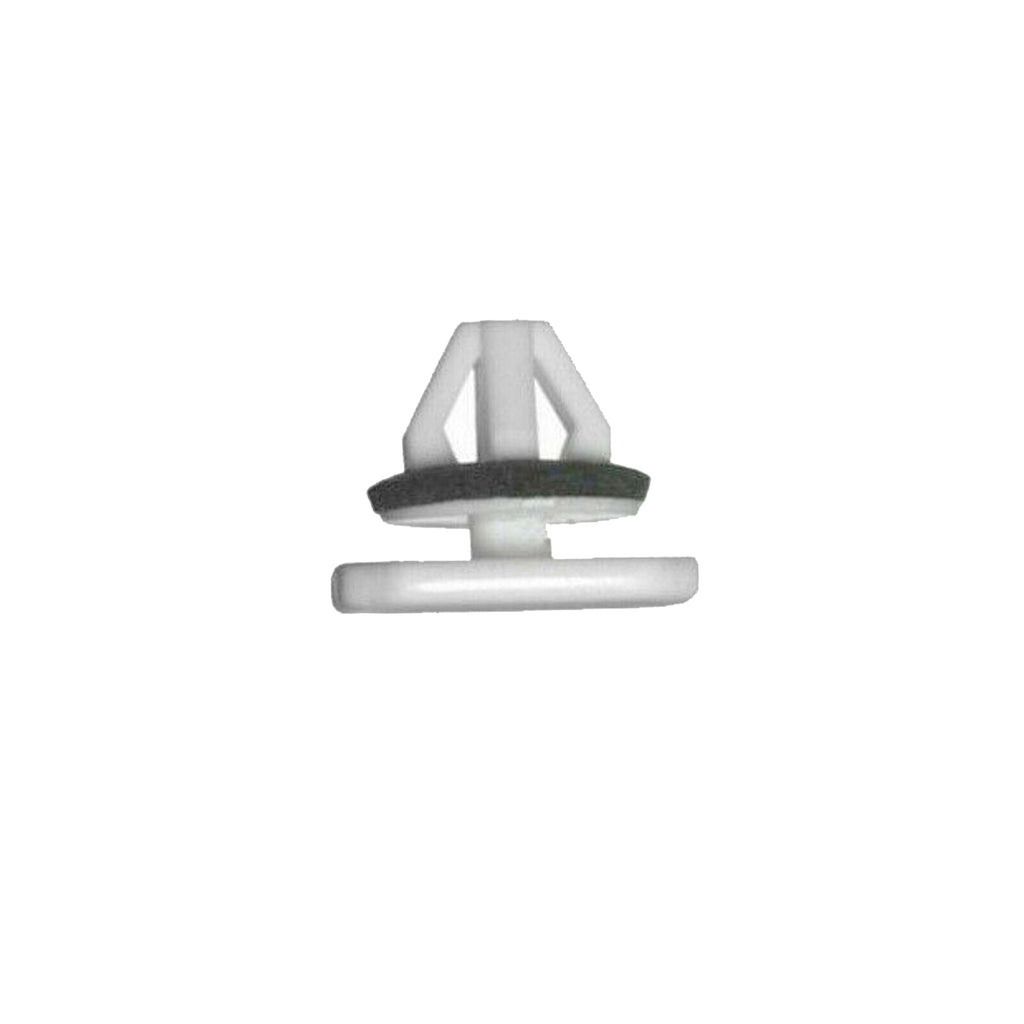 Ford Connect 2002 to 2019 Rear Wheel Arch Trim Clip 2T14V353129AB 