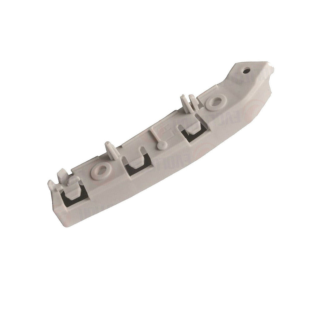 Ford Focus MK3 2010 On Front Left Side Bumper Mounting Bracket 1718731