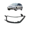Ford Focus Front LH Bumper Fog Light Cover Trim 2002 to 2005 2M5119953BE