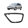 Ford Focus Front LH Bumper Fog Light Cover Trim 2002 to 2005 2M5119953BE