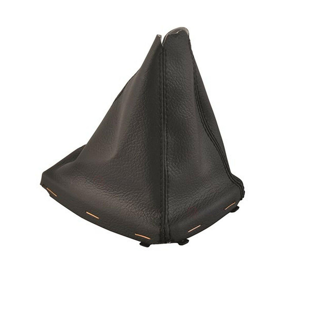 Ford Focus C-Max  2003 Onwards Gear Stick Gaiter Boot 1337917  3M517Z289AD