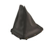 Ford Focus C-Max  2003 Onwards Gear Stick Gaiter Boot 1337917  3M517Z289AD