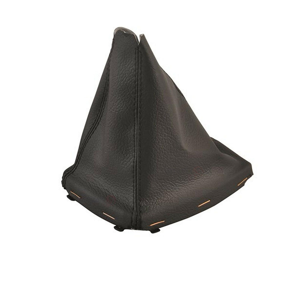 Ford Focus C-Max  2003 Onwards Gear Stick Gaiter Boot 1337917  3M517Z289AD