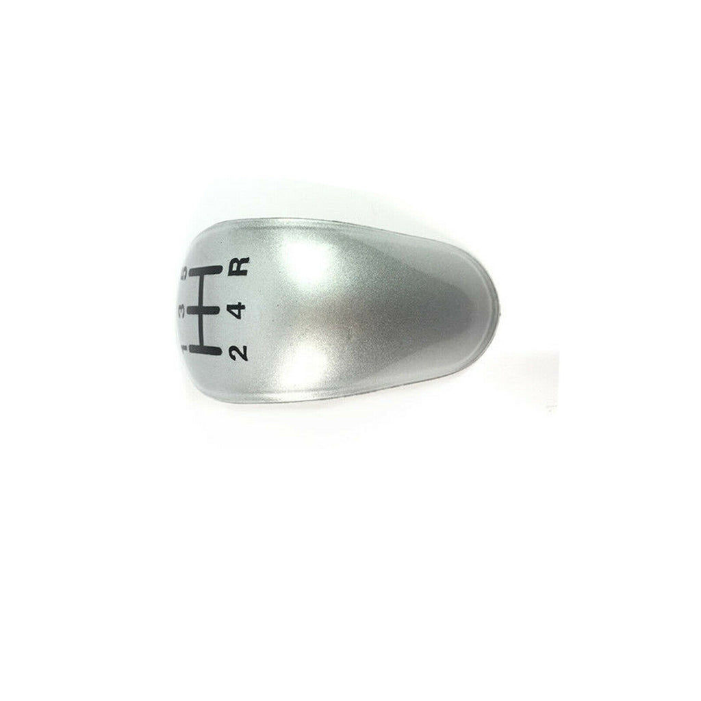 Ford Fiesta Transit Connect Tourneo Fusion Gear Level Knob Cap 2S6R7L468AA