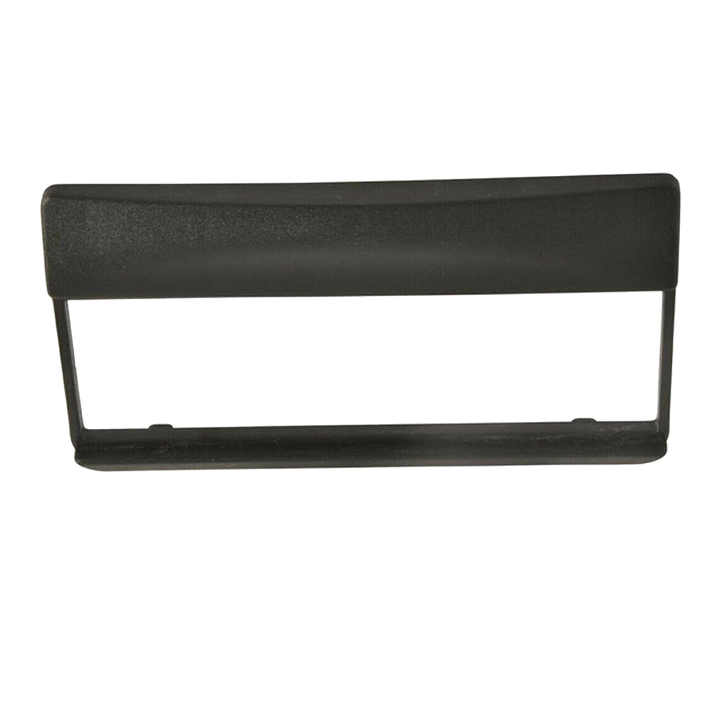 Ford Transit MK6 Radio Frame Audio Panel Escort Focus 1029722 95AP18933AD