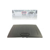 Ford Fusion 2002 to 2012 Dashboard Centre Glove Box Cover 2N11 N20164 AF