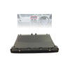 Ford Fusion 2002 to 2012 Dashboard Centre Glove Box Cover 2N11 N20164 AF