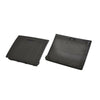 Ford Fusion 2002 to 2012 Dashboard Centre Glove Box Cover 2N11 N20164 AF