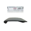 Ford Fusion 2002 to 2012 Dashboard Centre Glove Box Cover 2N11 N20164 AF