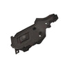 Ford Fiesta Mk5 Mk6 Timing Belt Upper Cover 2002 to 2016 2S6Q6P073AB