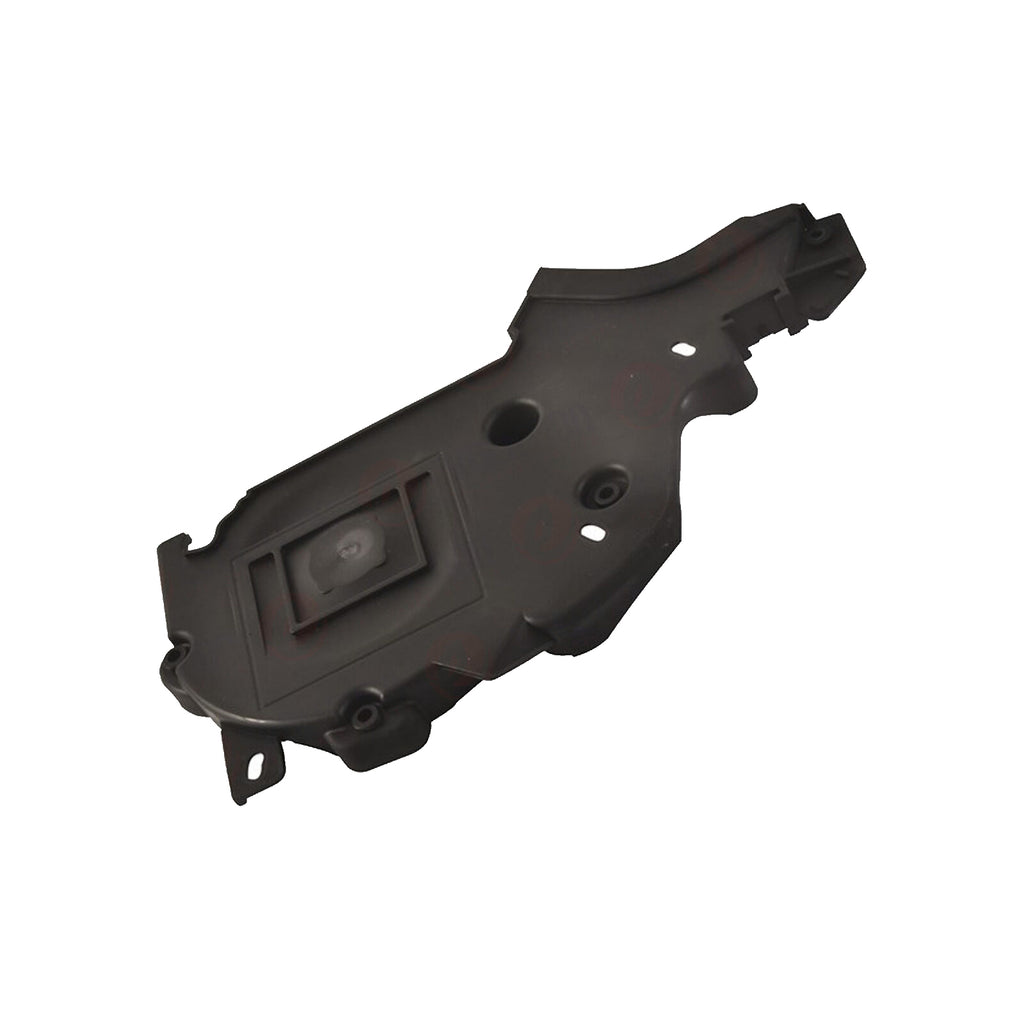 Ford Fiesta Mk5 Mk6 Timing Belt Upper Cover 2002 to 2016 2S6Q6P073AB