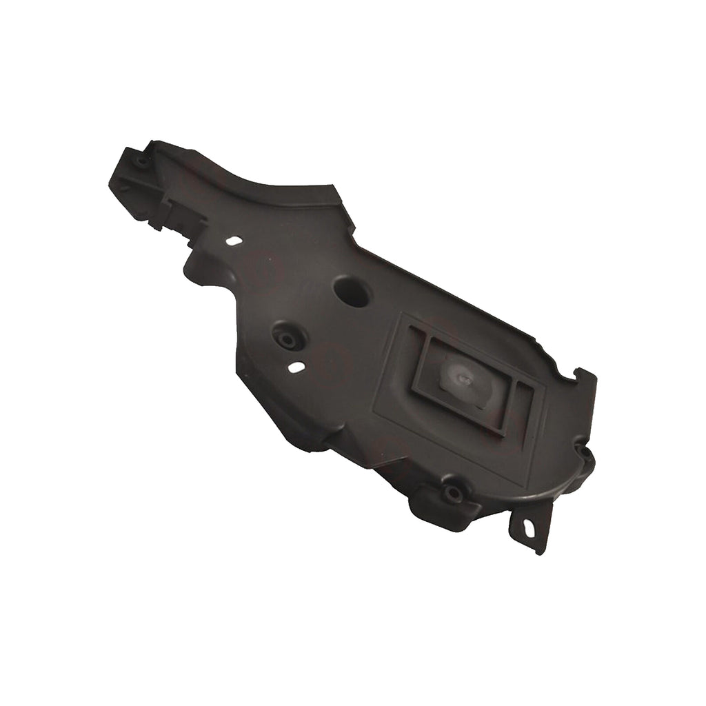 Ford Fiesta Mk5 Mk6 Timing Belt Upper Cover 2002 to 2016 2S6Q6P073AB