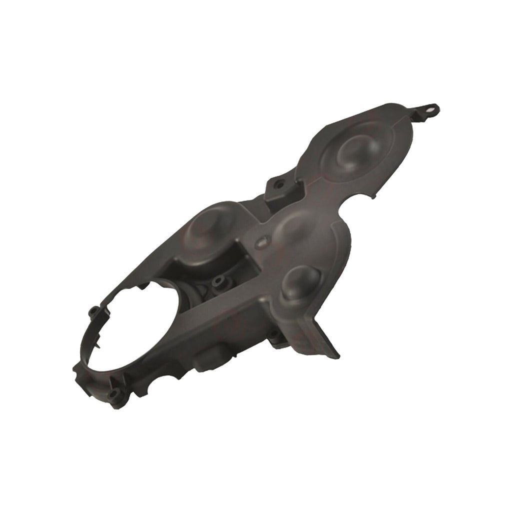 Ford C-Max Fiesta Courier Focus Fusion Timing Belt Cover 1465012