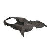 Ford C-Max Fiesta Courier Focus Fusion Timing Belt Cover 1465012