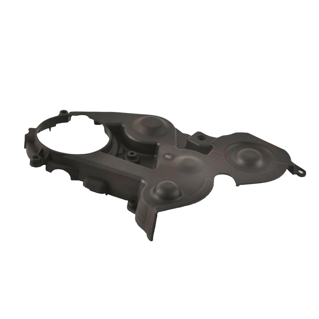 Ford C-Max Fiesta Courier Focus Fusion Timing Belt Cover 1465012