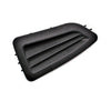 Ford Fiesta MK6 Right Heater Blower Grill Cover Driver Side 08 to 16 1680676