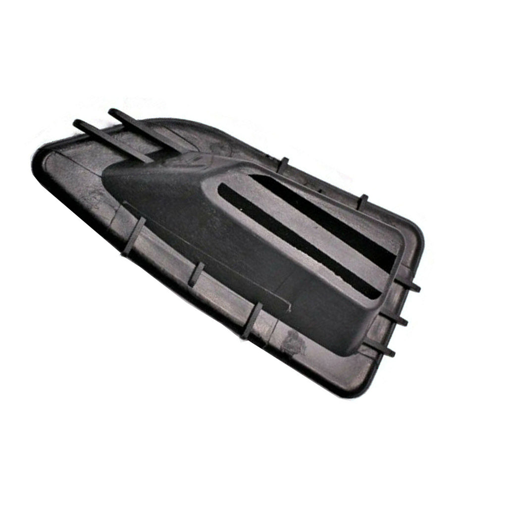 Ford Fiesta MK6 Right Heater Blower Grill Cover Driver Side 08 to 16 1680676