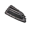 Ford Fiesta MK6 Heater Blower Cover N S Passenger Side 8A61 A045G51 