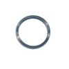 Ford Transit Thermostat Gasket Seal Tourneo Connect 2002 On W703399S300