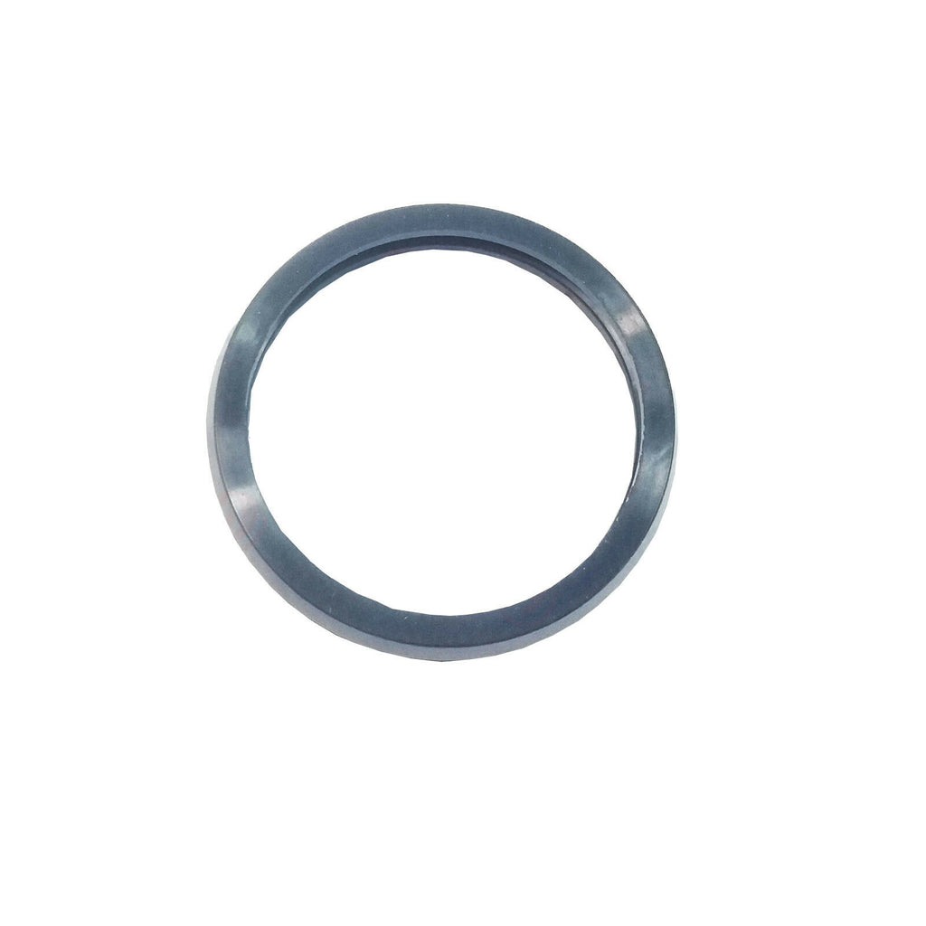 Ford Transit Thermostat Gasket Seal Tourneo Connect 2002 On W703399S300