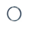 Ford Transit Thermostat Gasket Seal Tourneo Connect 2002 On W703399S300