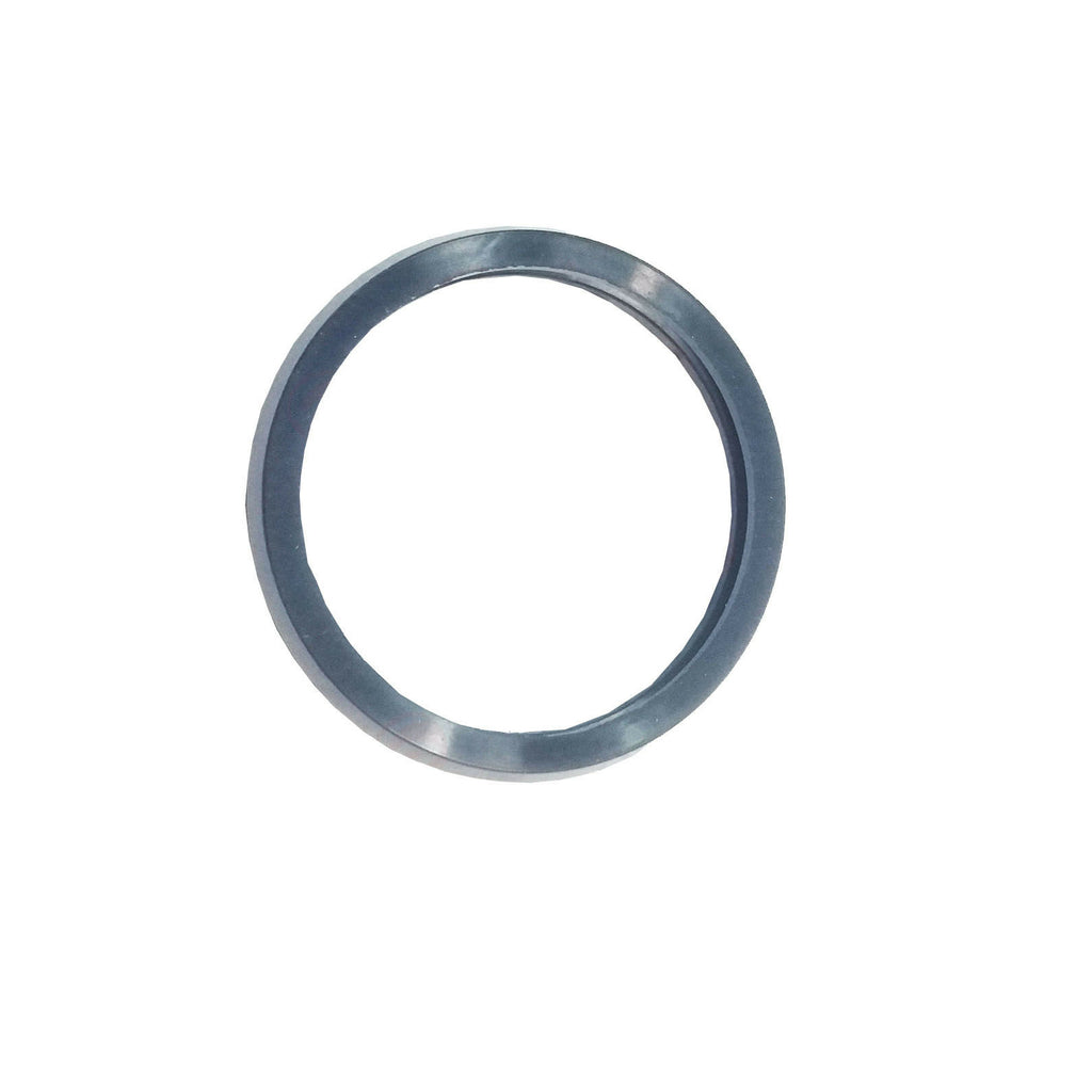 Ford Transit Thermostat Gasket Seal Tourneo Connect 2002 On W703399S300