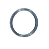 Ford Transit Thermostat Gasket Seal Tourneo Connect 2002 On W703399S300