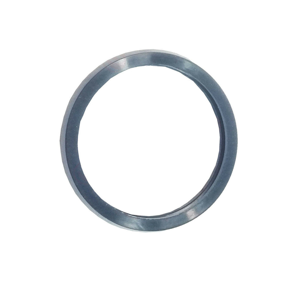 Ford Transit Thermostat Gasket Seal Tourneo Connect 2002 On W703399S300