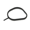 Ford Focus Thermostat Housing Gasket Seal 1.4 1.6 96MM9K462AD 1557898