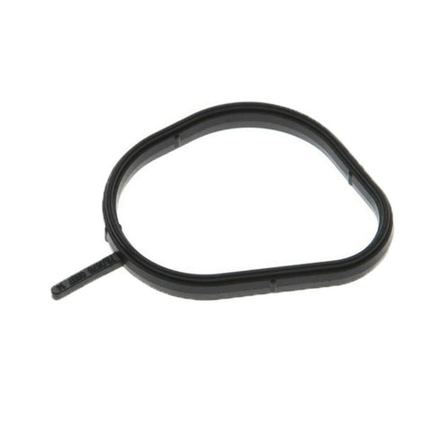 Ford Focus Thermostat Housing Gasket Seal 1.4 1.6 96MM9K462AD 1557898