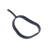 Ford Focus Thermostat Housing Gasket Seal 1.4 1.6 96MM9K462AD 1557898