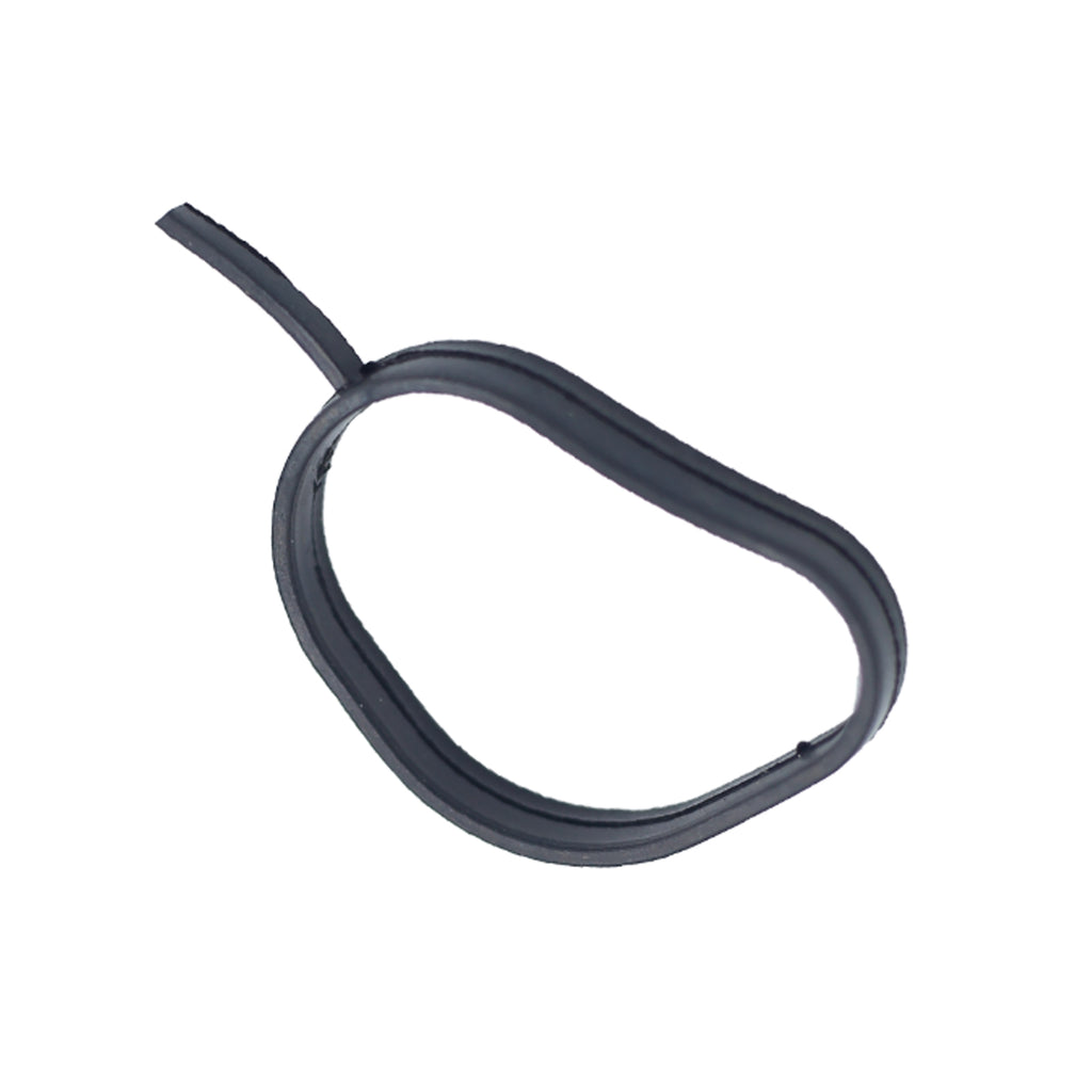 Ford Focus Thermostat Housing Gasket Seal 1.4 1.6 96MM9K462AD 1557898
